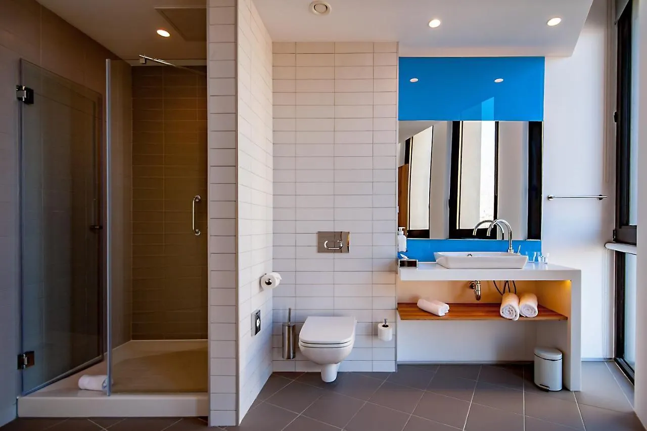 **** Hotel Holiday Inn Express Tbilisi Avlabari By Ihg Gruzie